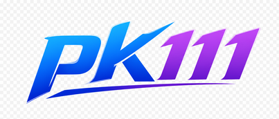 pk111